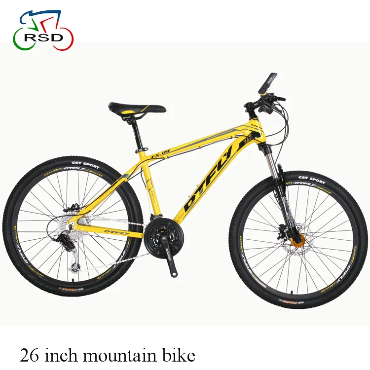 best cycle price