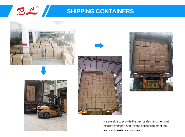 4 shipping