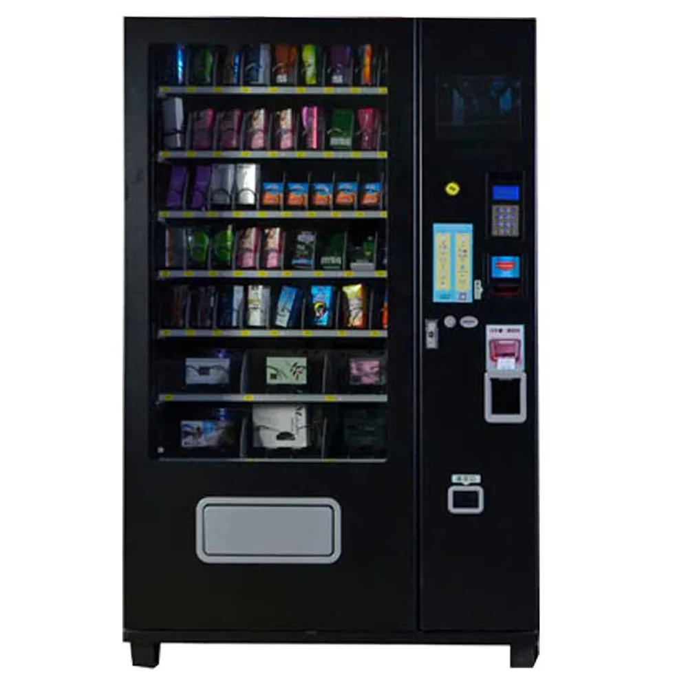 apple pay vending machine for sale