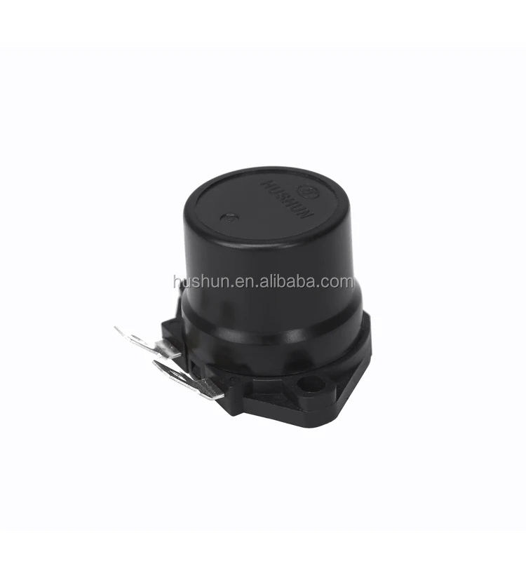 Tip Over Switch,micro Switch Dump for Electric Radiator,Heater Tilt Switch