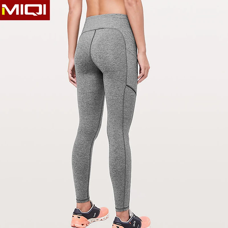 Wholesale China Sports Clothing Manufacturer Leggings Fitness