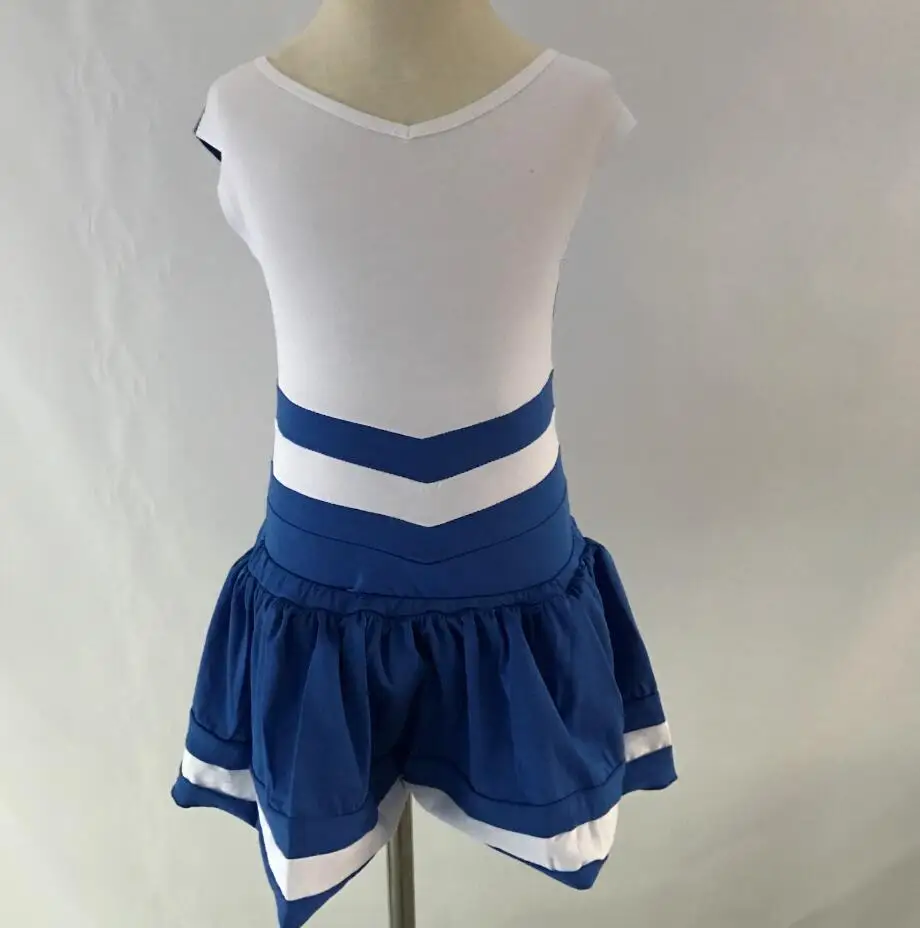 2017 Beliebtesten Benutzerdefinierte Cheerleader Entwerfen Sie Ihre Eigenen Cheerleading Uniformen Kinder Junge Madchen Jubeln Schuluniformen Grosshandel Buy Entwerfen Sie Ihre Eigenen Cheerleading Uniformen Junges Madchen Sexy Schuluniformen