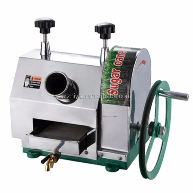 mini sugarcane juice machine price