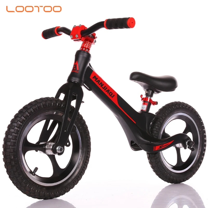 best bike for 18 month old