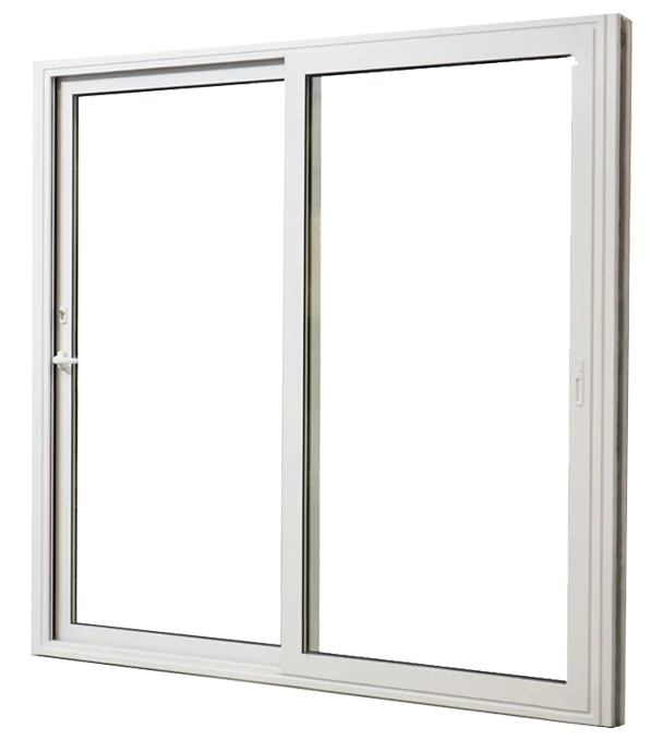 Modern Modular Metal Double Glazed Sound Insulated Sliding Windows Buy Aluminum Profile For Sliding Windows How To Replace Glass In Aluminum Window Metal Double Glazed Windows Product On Alibaba Com