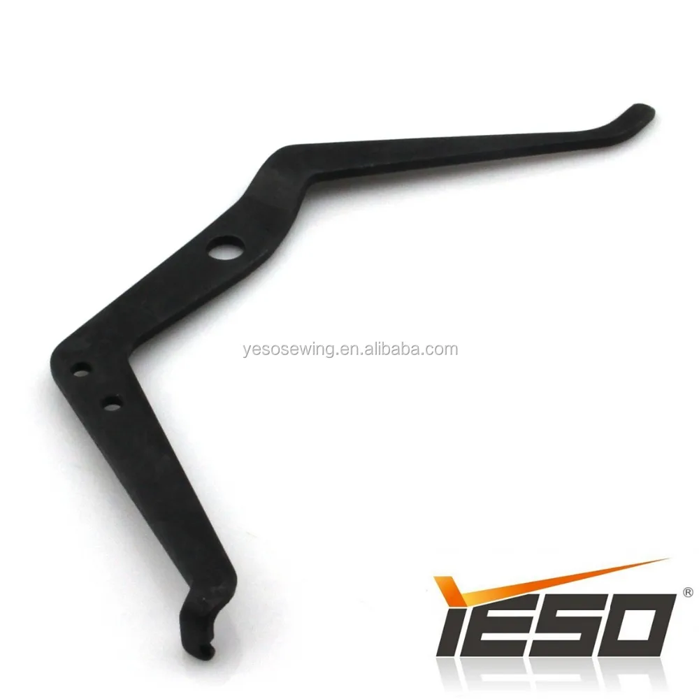 135-17909 lifting lever right for juki