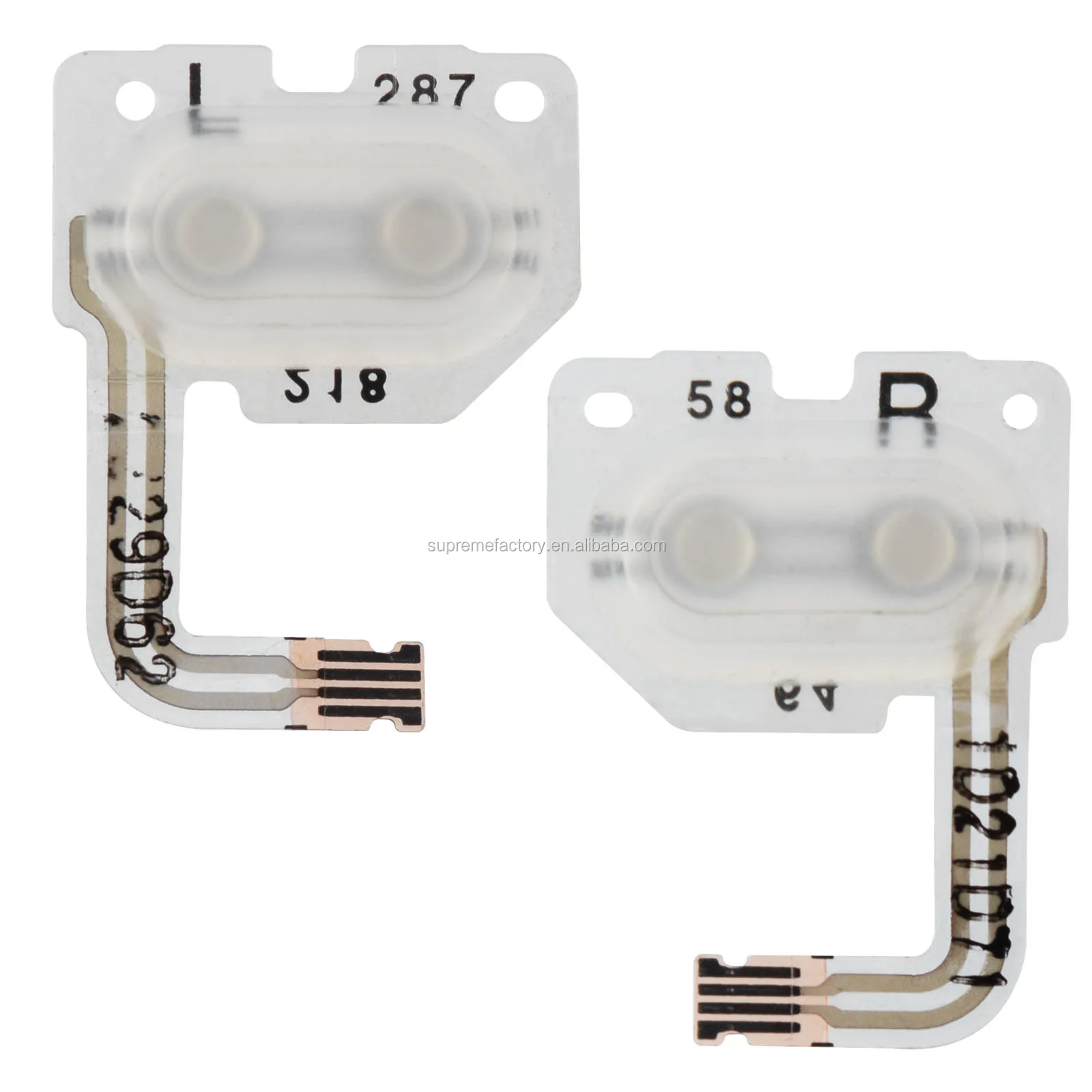 For Ps Vita Mod Kit Parts Oled Display Buy Mod Kit Parts Oled Display For Ps Oled Display For Ps Vita Mod Kit Parts Oled Display Product On Alibaba Com