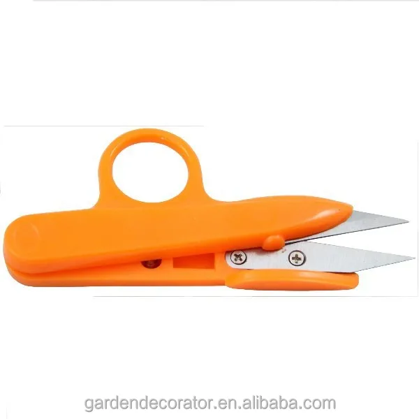 Gd 5 Thread Cutter Scissor Buy Sewing Thread Cutter All Thread Cutter Thread Scissor Product On Alibaba Com