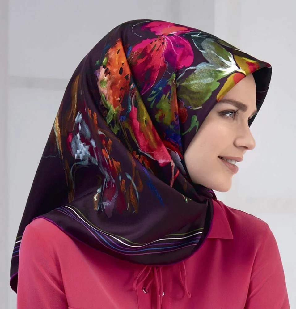 Платок дубай. Турецкие платки. Мусульманские платки. Хиджаб платок. Хиджаб шарф.
