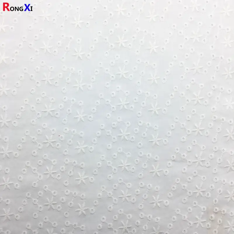 
 RXF0523 Горячая продажа полиэстер хлопок смесь ткань с низкой ценой  