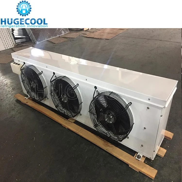 Evaporator for Cold Room Unit Cooler