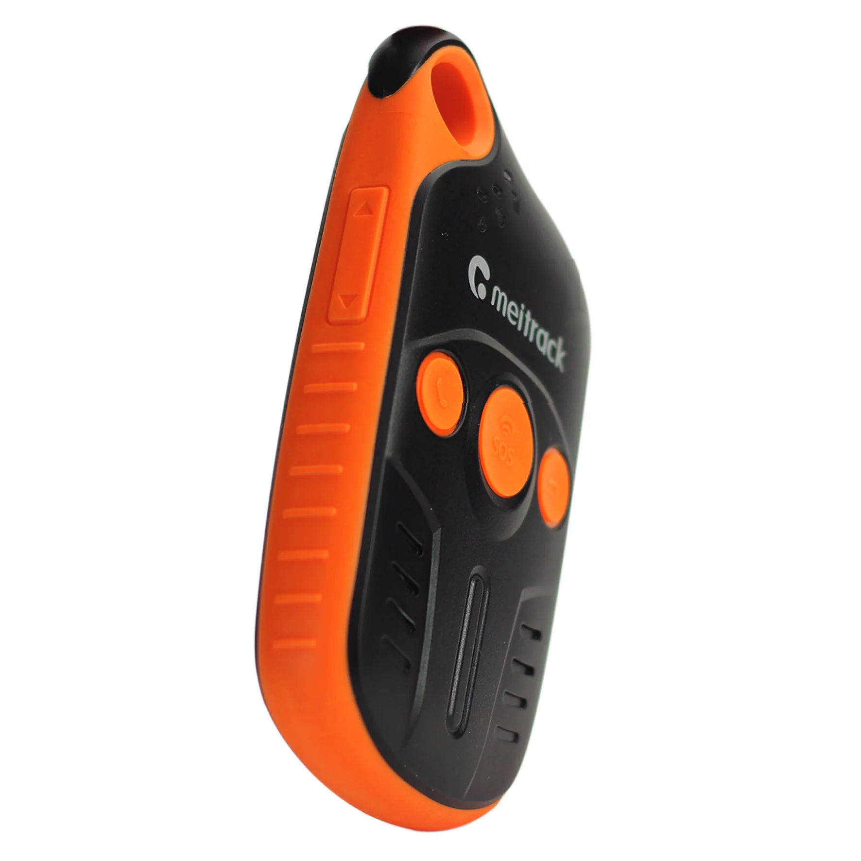Meitrack P99L GPS Tracker