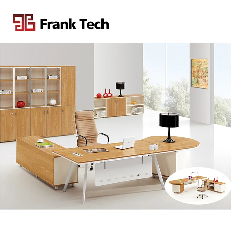 Cheap Price Furniture L Shaped Office Desk Modern Office Desk With Round Design Buy L Shaped Office Desk Executive Desk Office Modern Office Desk Product On Alibaba Com