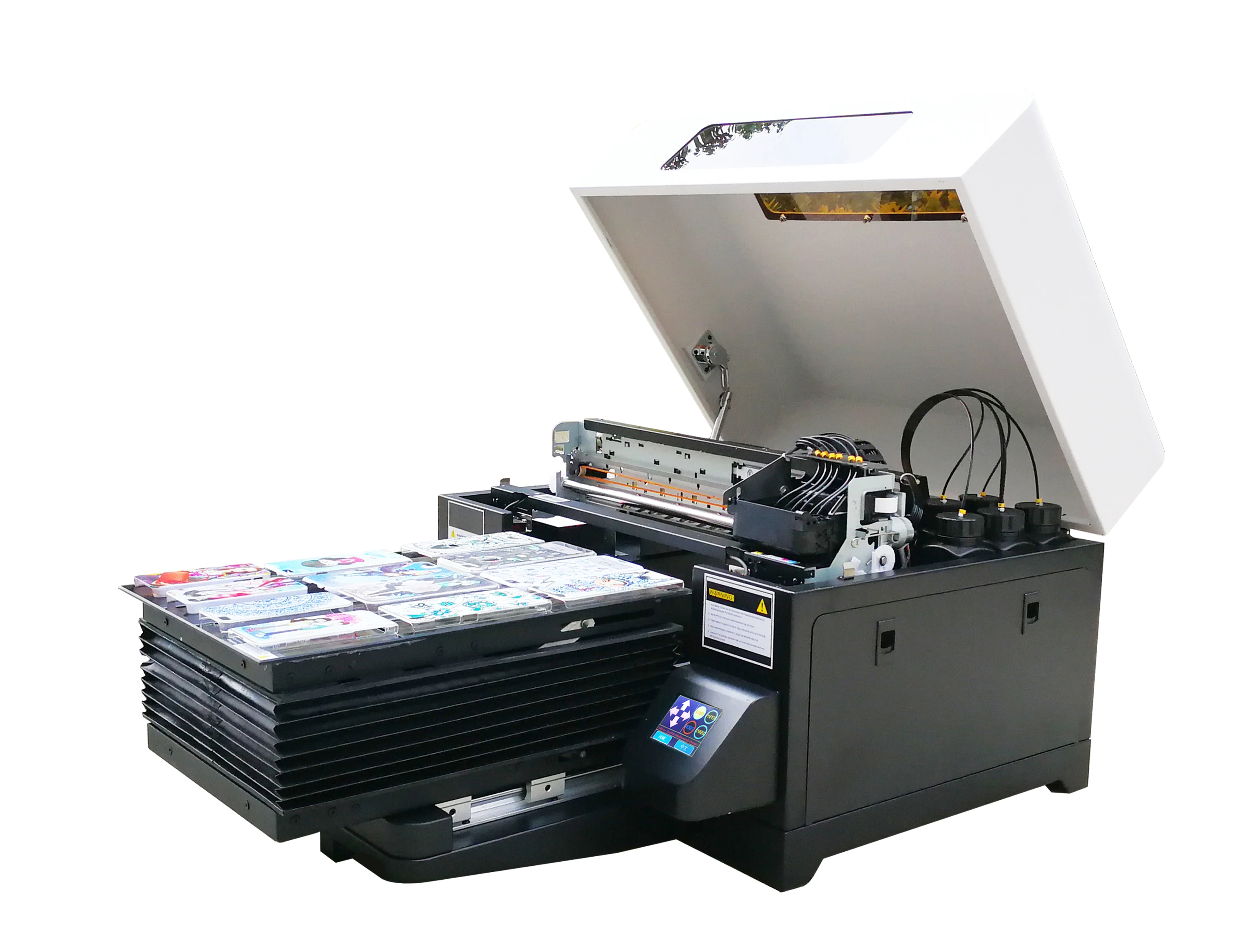 a3 高尔夫球陶瓷杯打印机玻璃杯印花机 - buy a3 golf ball printer