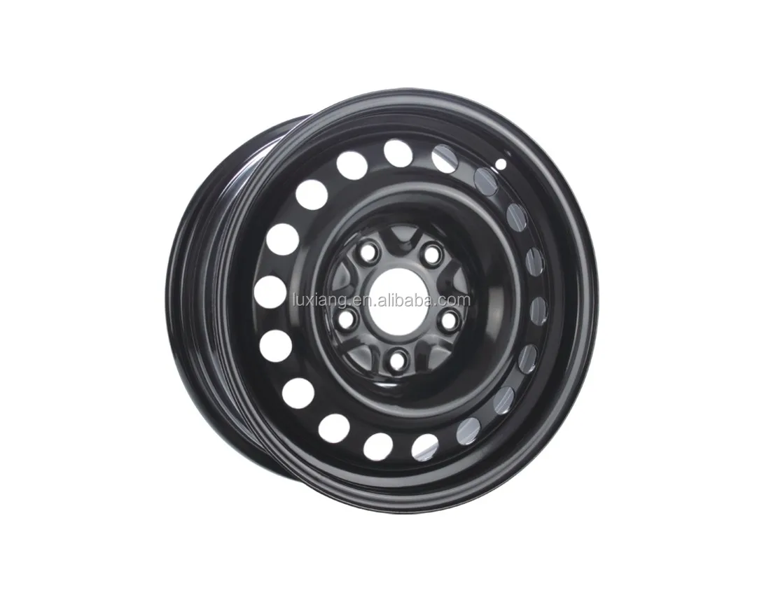 17inch Steel Wheel Rims/car Wheel Buy Steel Rim,Wheel Tyres,Car Wheel