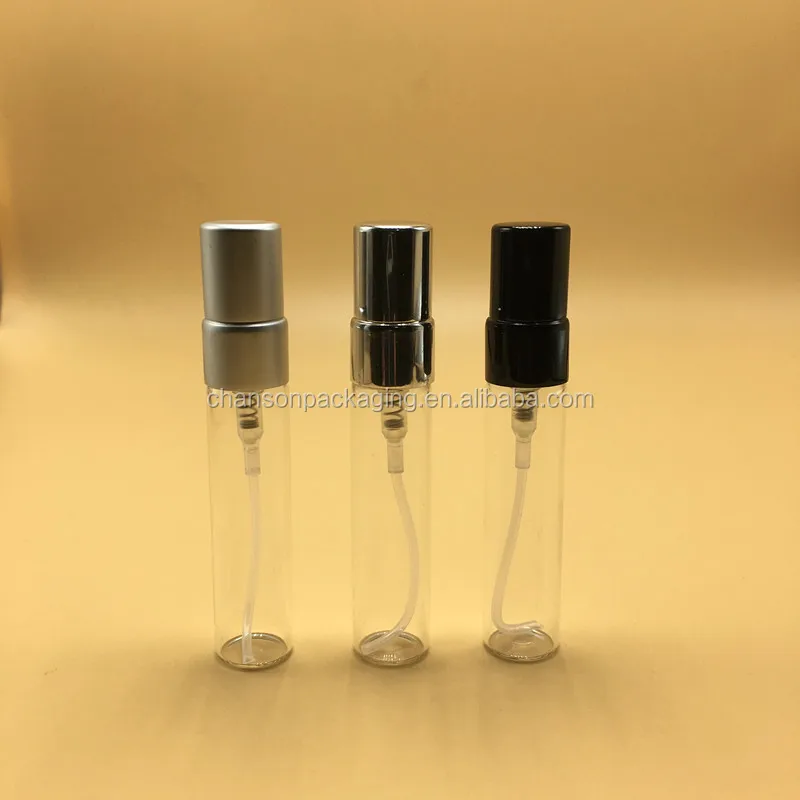 Mini 5ミリリットル香水スプレーボトルガラスと金属スプレー Buy スプレーボトルガラス 5 ミリリットルのスプレーボトル 5 ミリリットルのスプレーボトルガラス Product On Alibaba Com