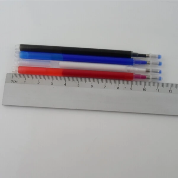 Penne Frixion Set Penne A Sfera Pilot Frixion - Cancellabili A Calore, Punta 0,7 Mm, Colore Blu, Set Da 2, Per Appunti E Schizzi Punta 0,7 Mm Blu