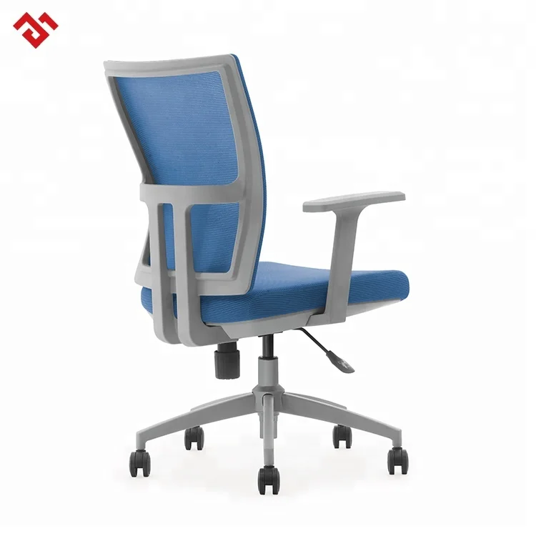 Cheap Modern Popular Office Chairs For Pregnant Women - Buy Cheap Modern  Popular Office Chairs For Pregnant Women Product on