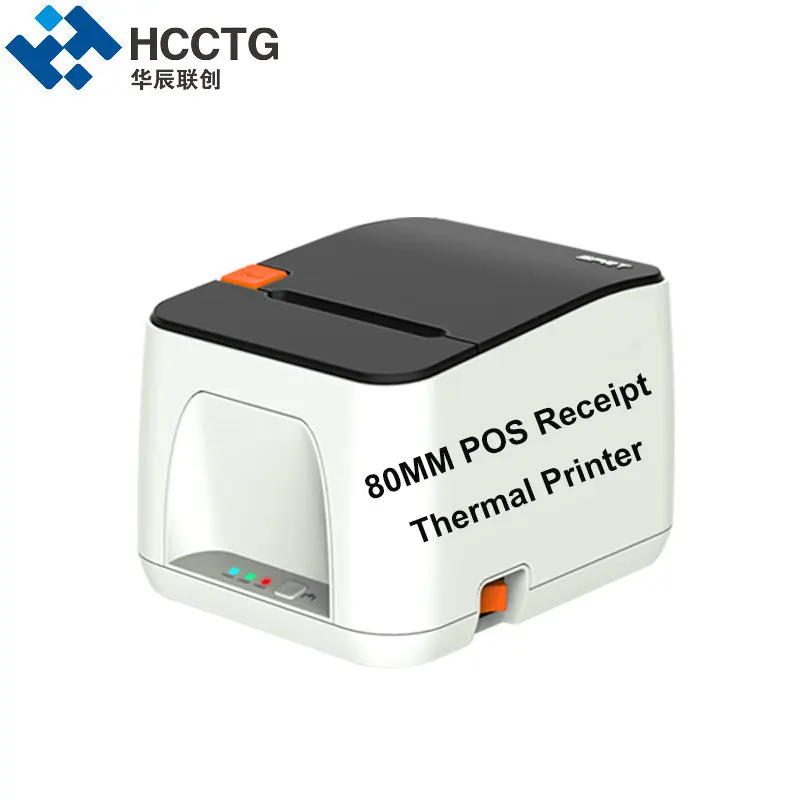 ethernet pos printer