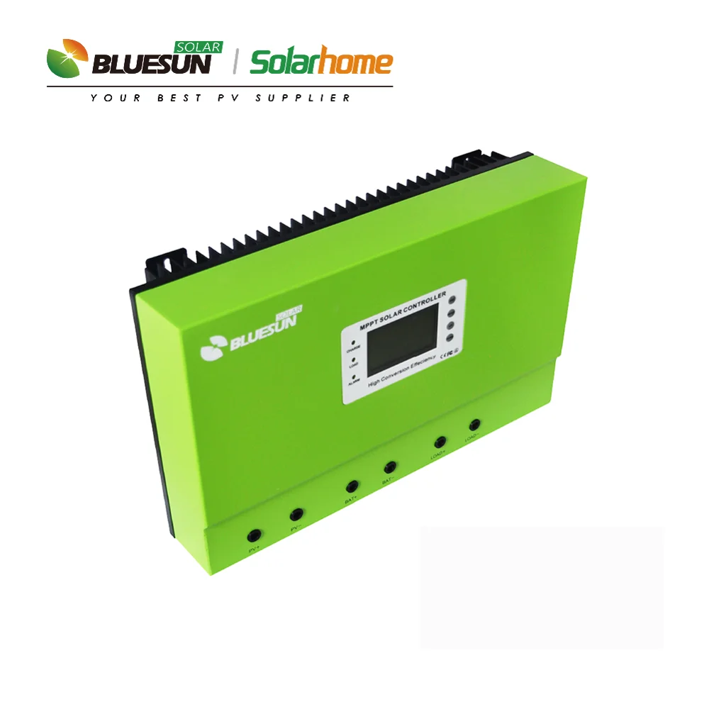 Солнечный контроллер заряда, Солнечный контроллер заряда, 60 А, Солнечный контроллер заряда 24 В 48 В, 20 А