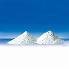 Zirconium silicate powder supplier