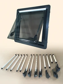 Changzhou Xuhe Equipment Technology Co., Ltd.