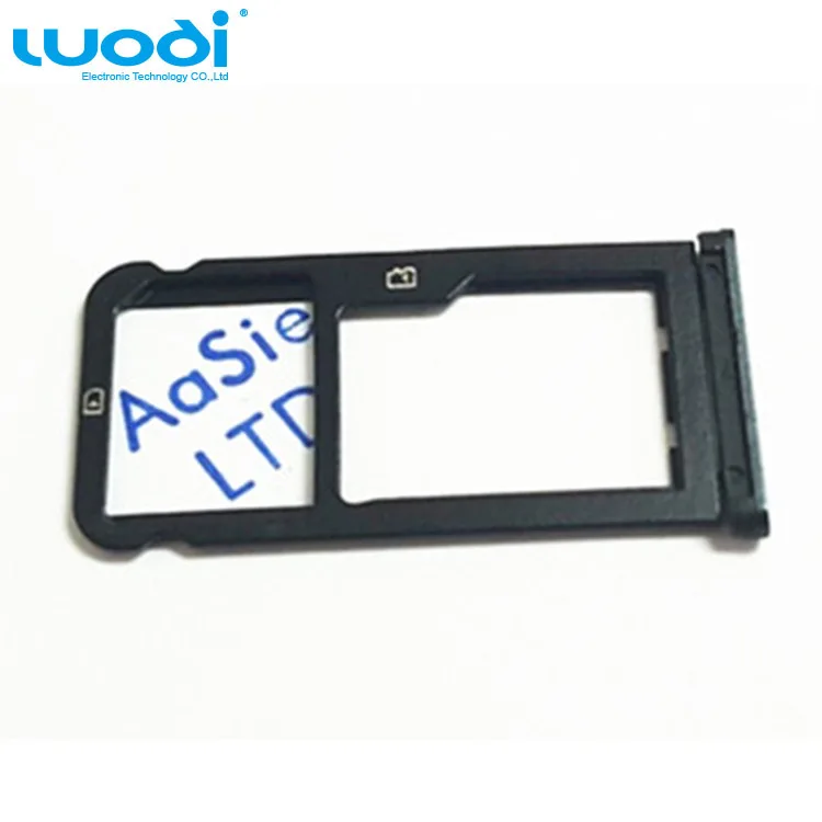 Replacement Sim Card Tray Holder for ZTE Max XL N9560