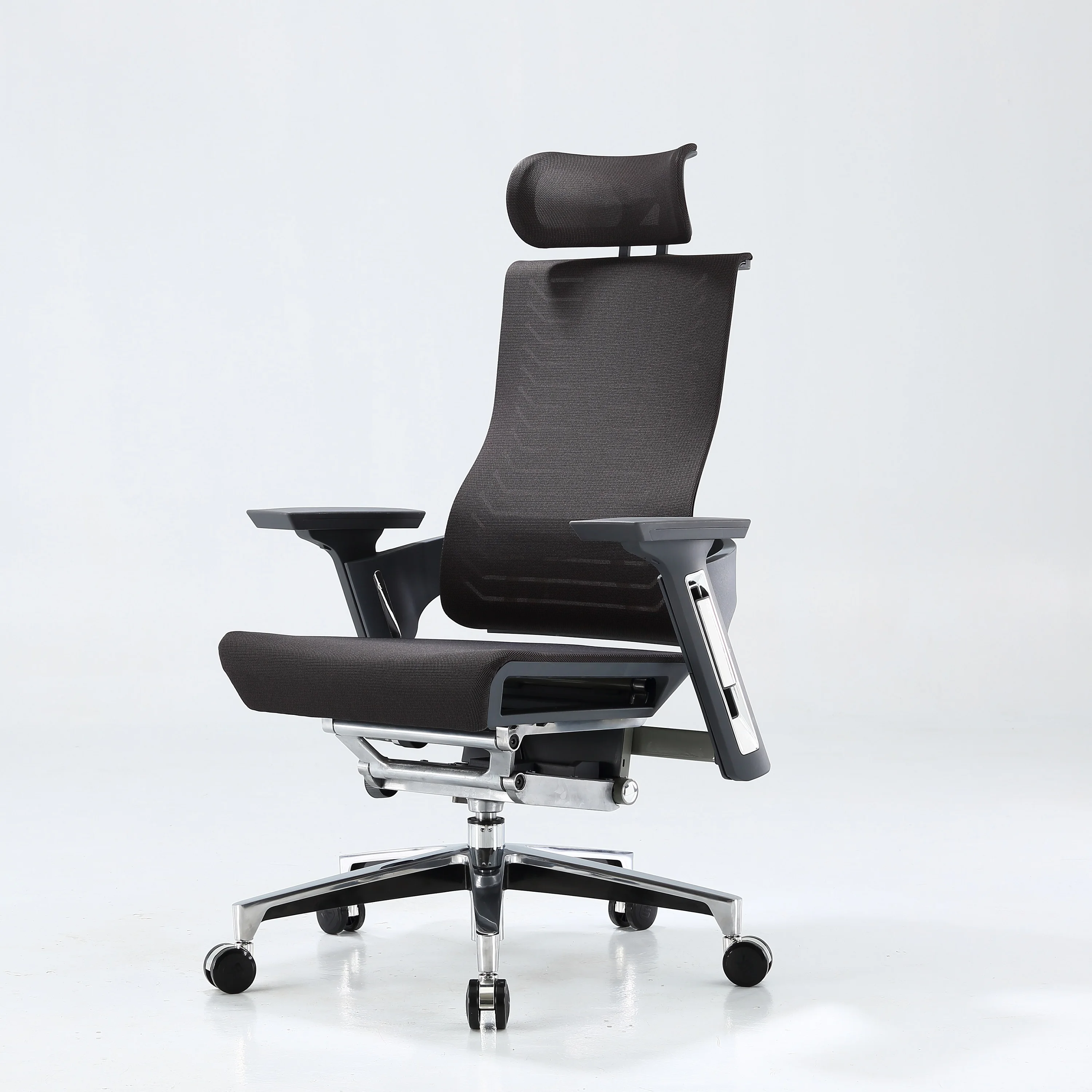 sihoo r1 chair