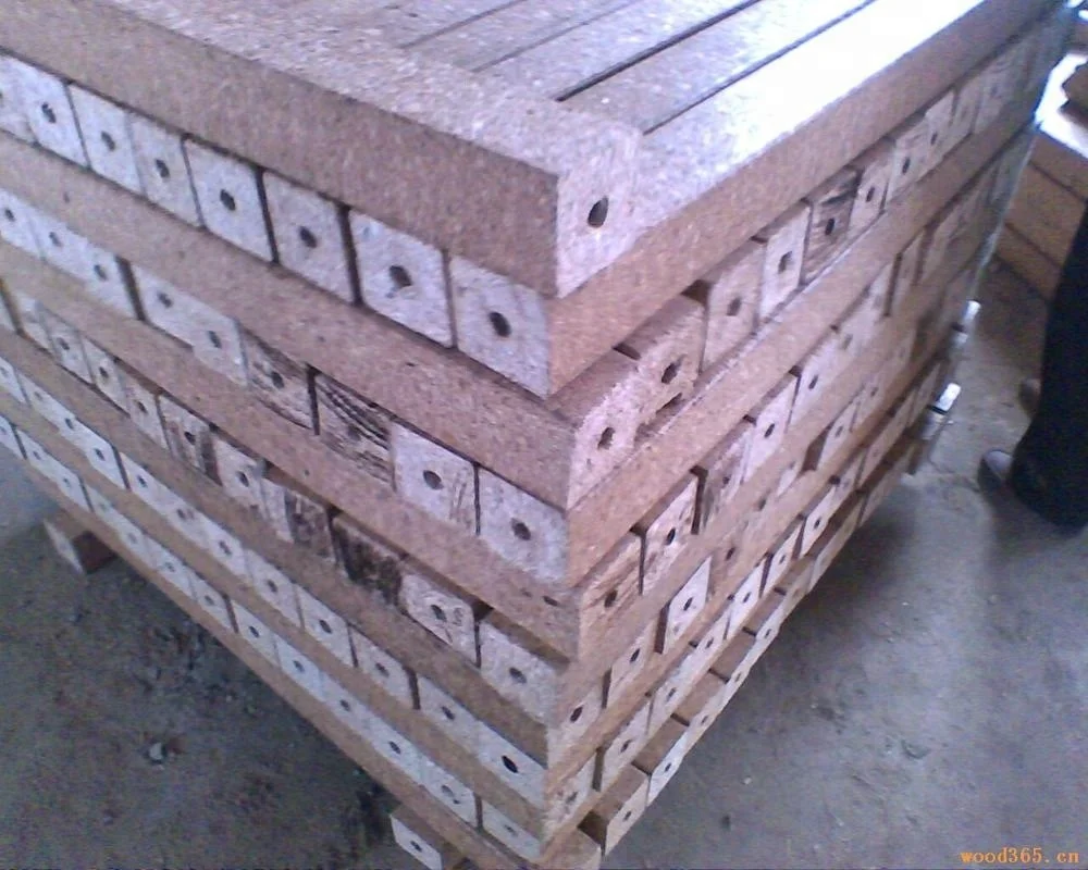 Sawdust Padding Block Making Machine Sawdust Block Press