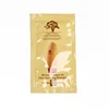 shampoo sachet