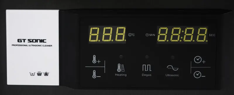 ultrasonic cleaner-9