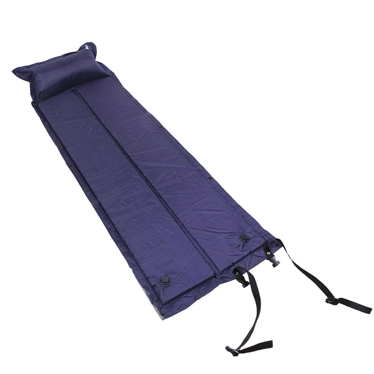 camping mat for picnic mattress sleeping mat air pad for hiking