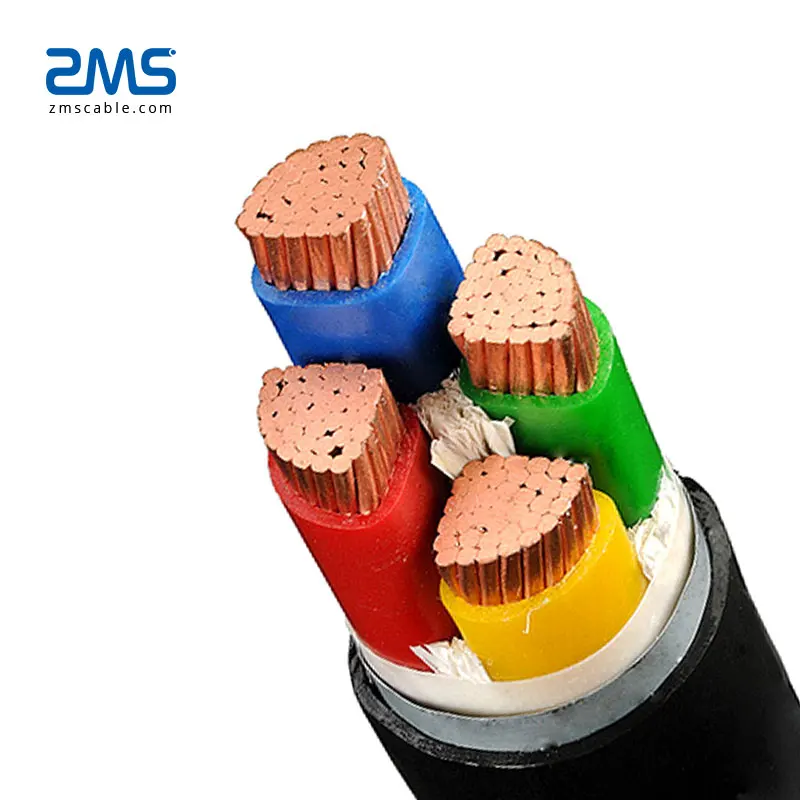 Armoured Cable Cable 500 Mcm 2 5 Sq Mm 3 Core Price 0 6 1kv Multi Core Underground Power Cable Buy Cable 500 Mcm 4 Core Power Cable 5x25mm2 Power Cable Product On Alibaba Com
