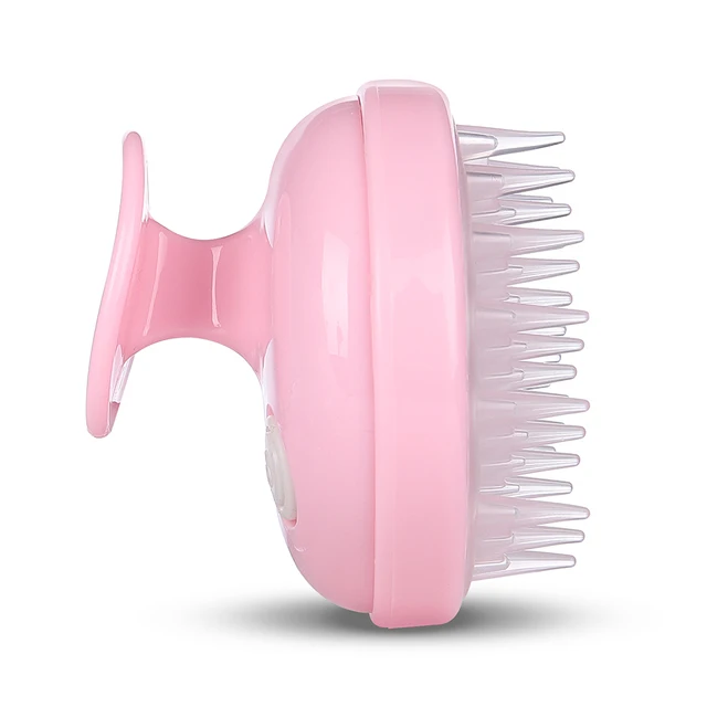 H3041 Automatic Electric Head Massager Machine Scalp Massager