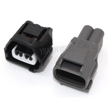 HTB16dGcDDJYBeNjy1zeq6yhzVXaQ.