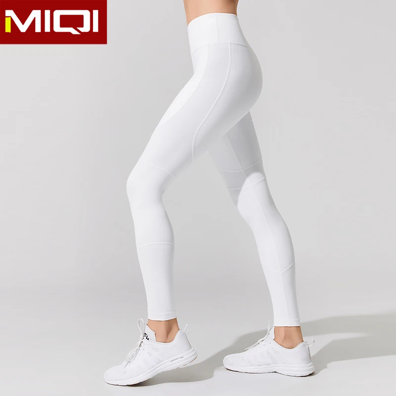 Ladies Gym Tights Sale