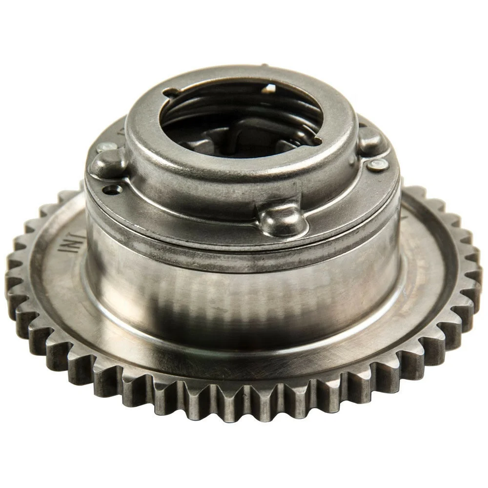 2710520703 Crank Sprocket for Mercedes Benz C E Class W204