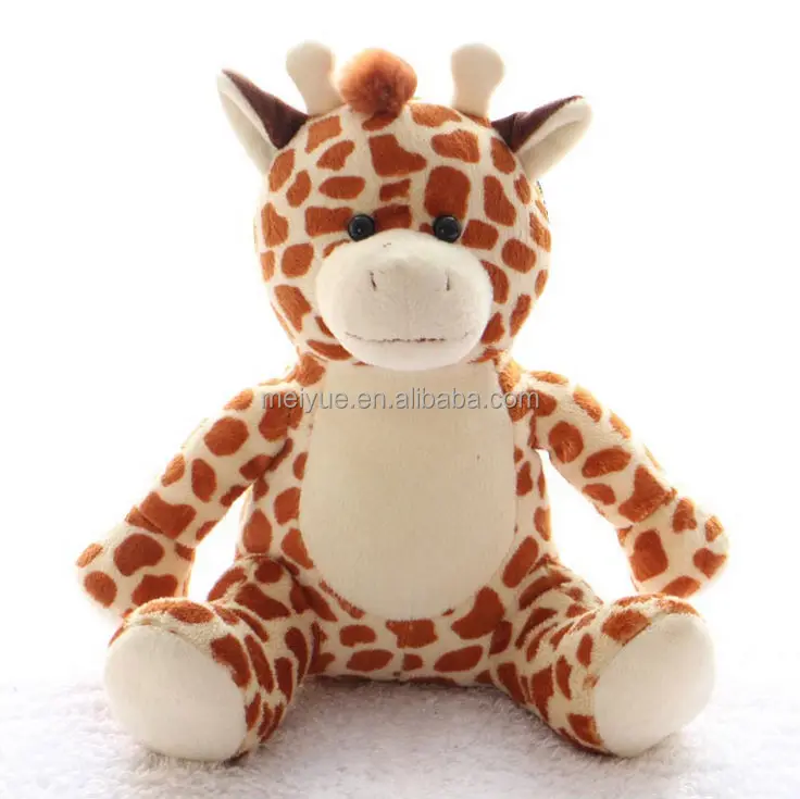 plush animals wholesale