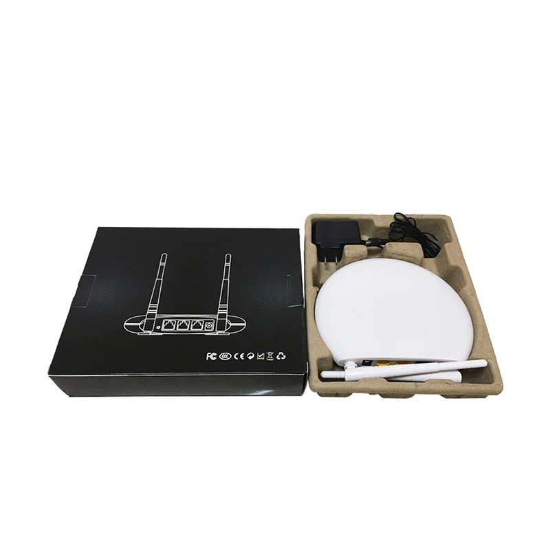 300 Mbps Shop Wireless Access Point Openwrt Wifi 19216881 Moden Router