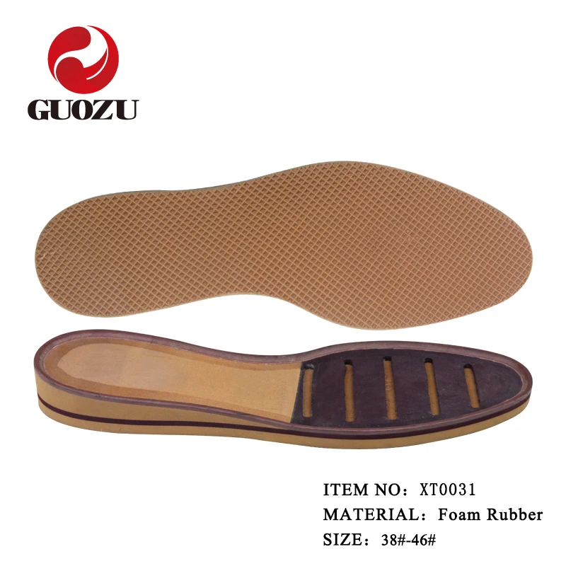 goodyear welt casual shoes
