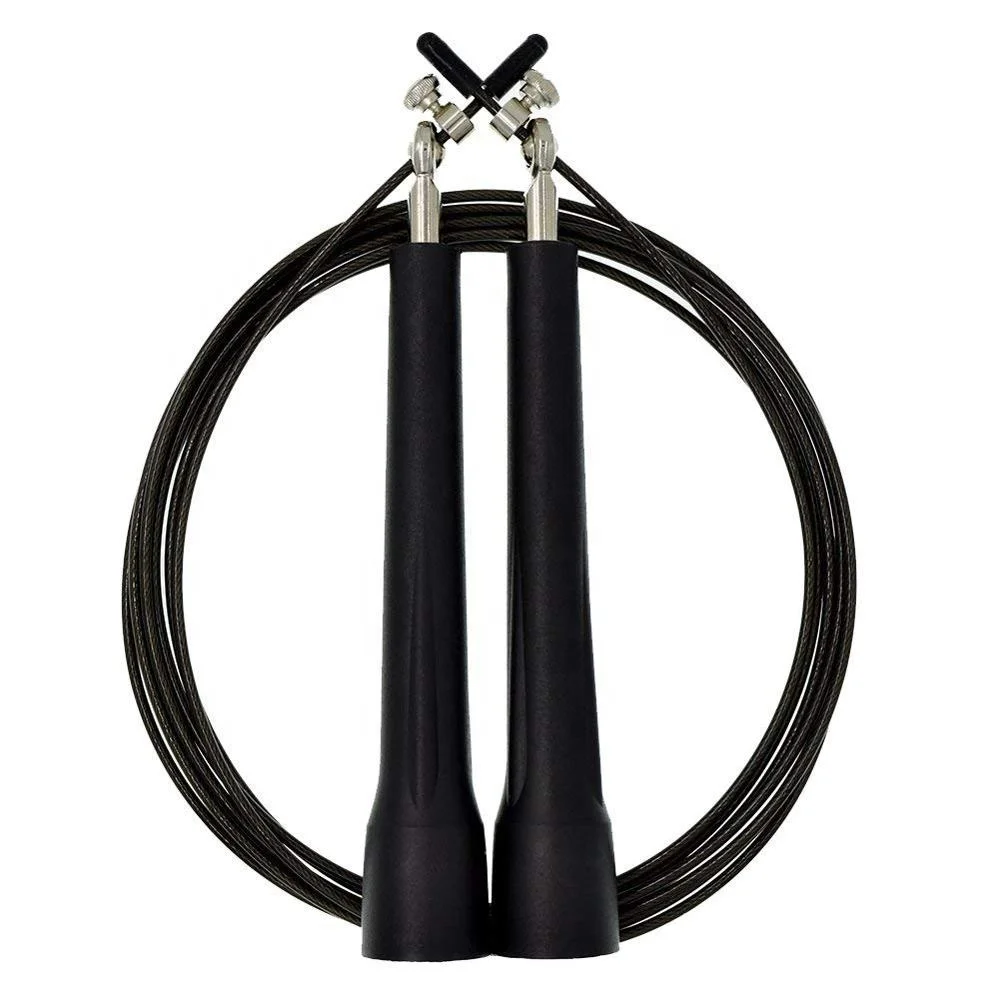 Оптовая продажа, скакалка с регулируемой скоростью