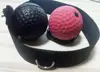 23G negro 85g rojo