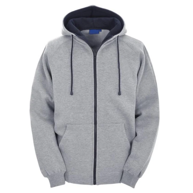 Windproof Fleece Pullover Deals, 52 