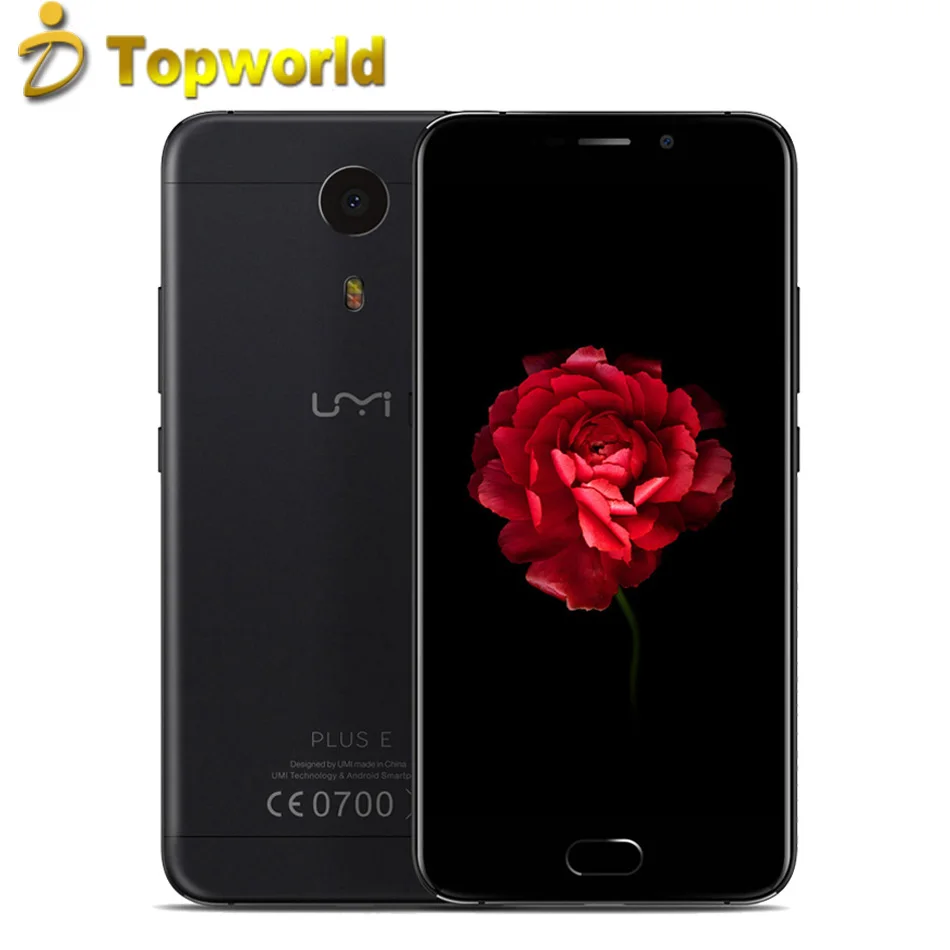 Wholesale Original UMI Plus E MobilePhone Helio P20 MT6757 Front 6GB RAM  64GB ROM 5.5Inch Quick Charge 4000mah Dual Sim Card 4G Smartphone From  m.alibaba.com