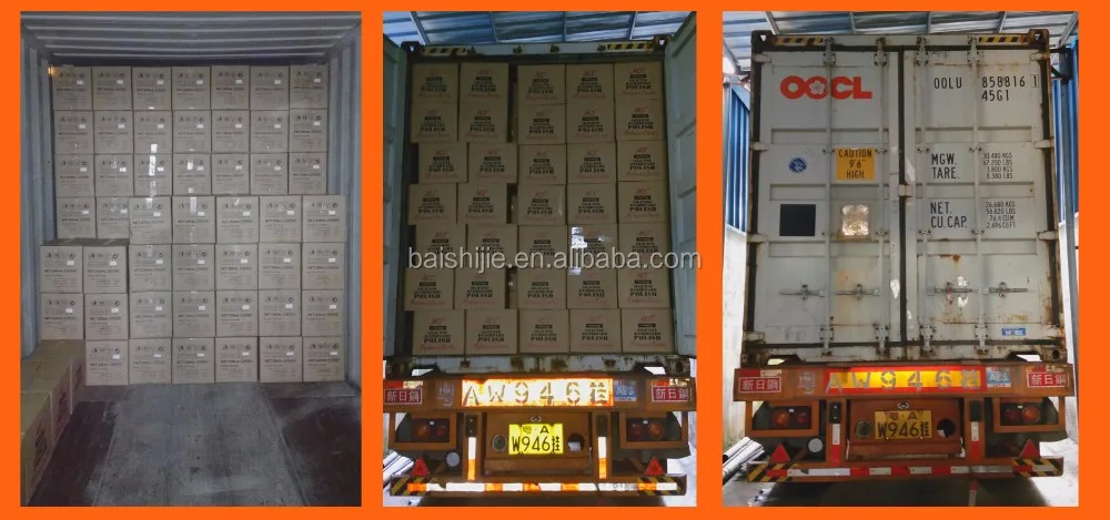 Полировочный воск для автомобиля, уход за автомобилем, аэрозольный спрей