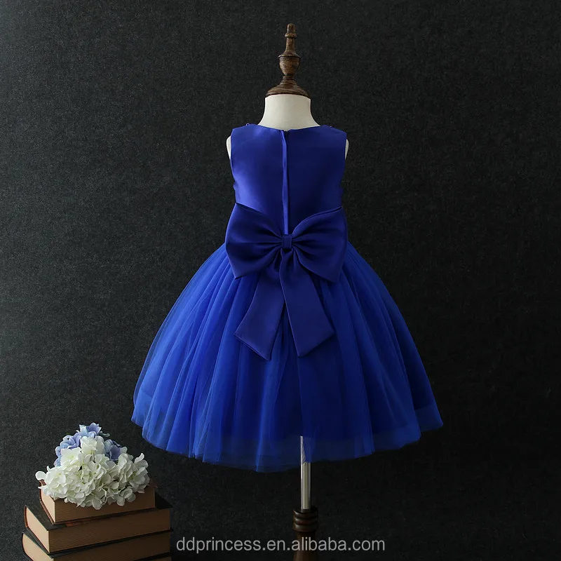 princess polly baby blue dress Light Blue Formal Dresses For Juniors