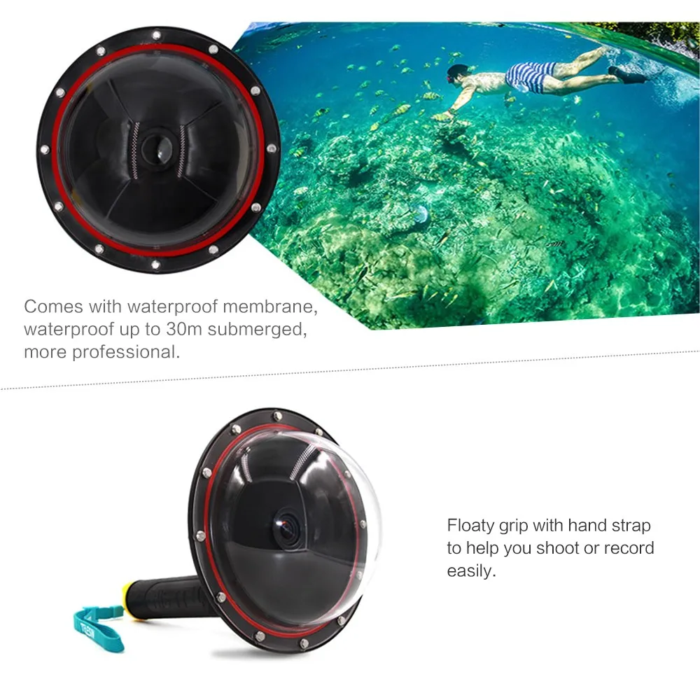 Fig. Image for content