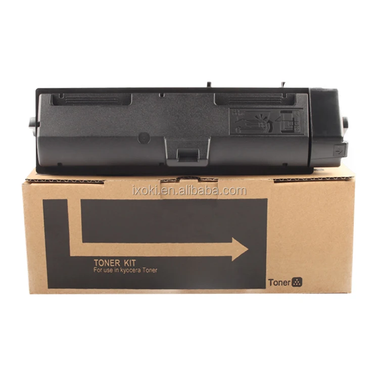 tk 1172 toner