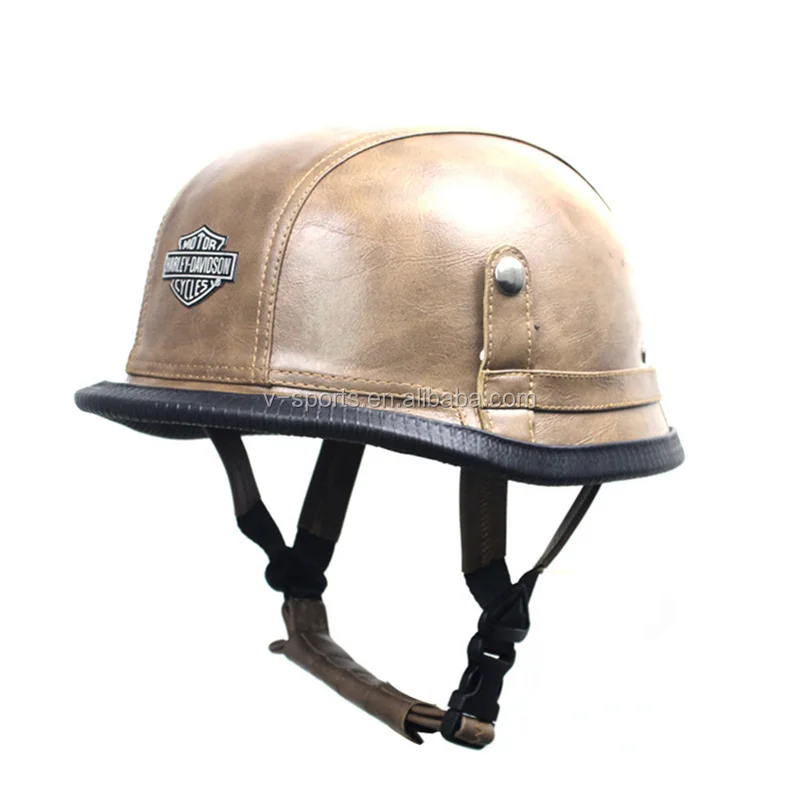 
Бесплатная доставка, Самый невероятный новый шлем, Смоделированный на второй мировой войне, немецкий армейский шлем M35, популярный мотоциклетный шлем JL907 