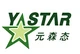 company-logo